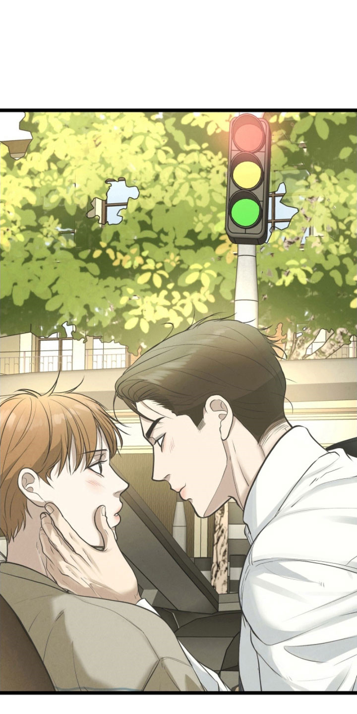 第92话15