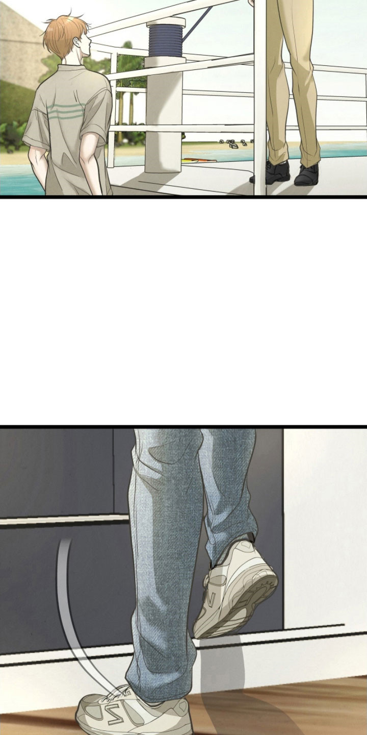 第92话23