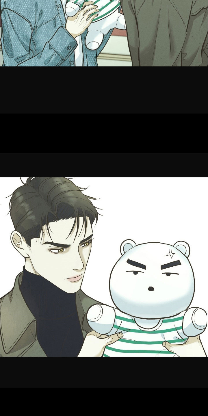 第90话11