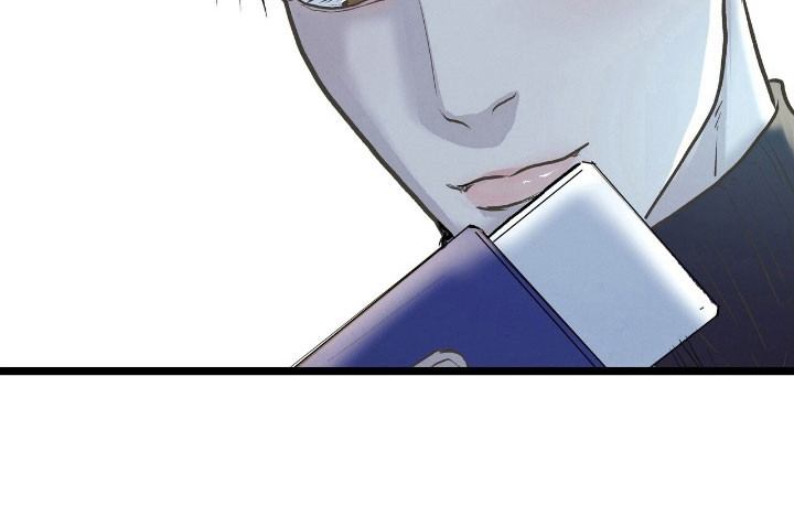 第89话28