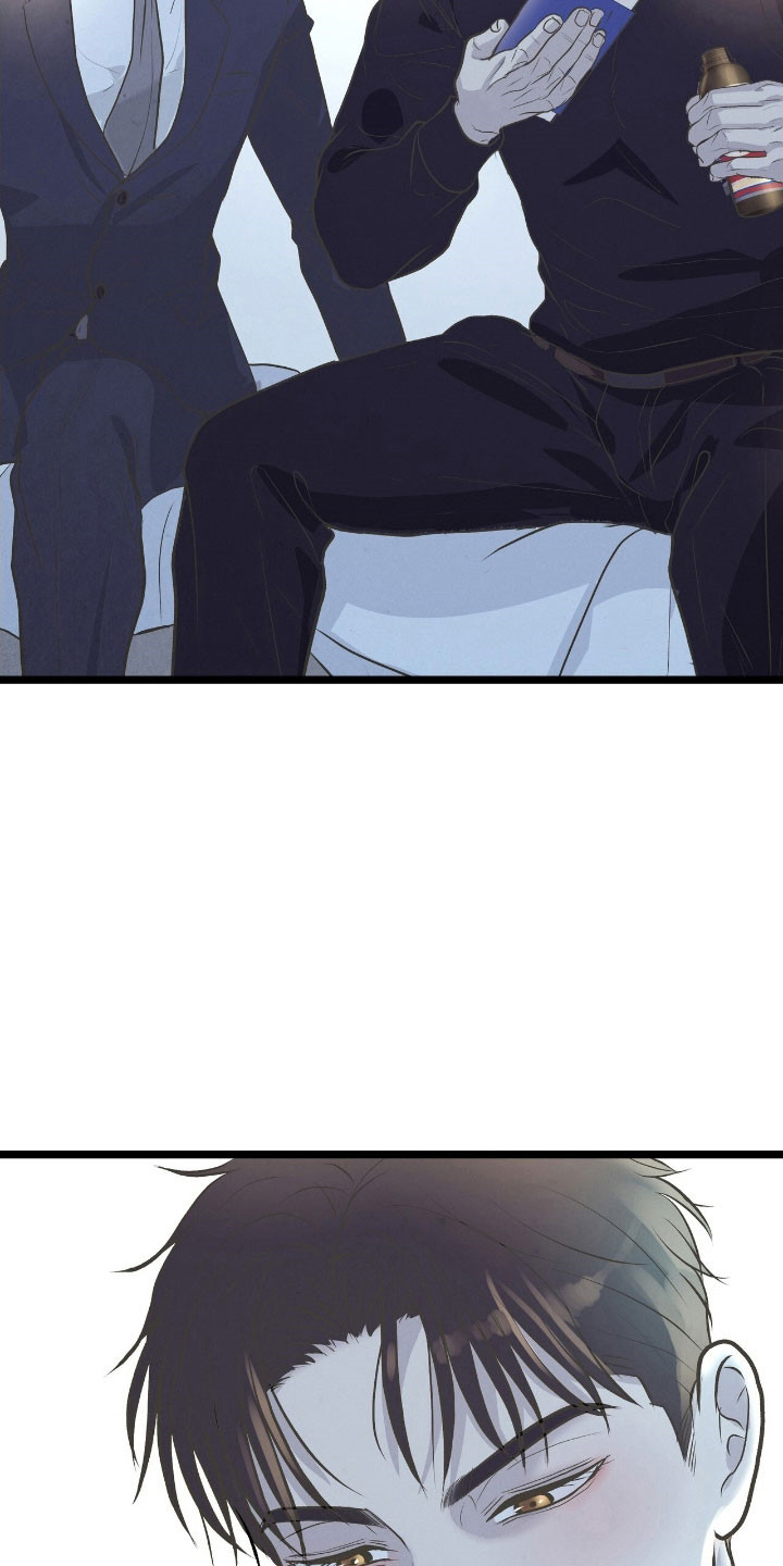 第89话27