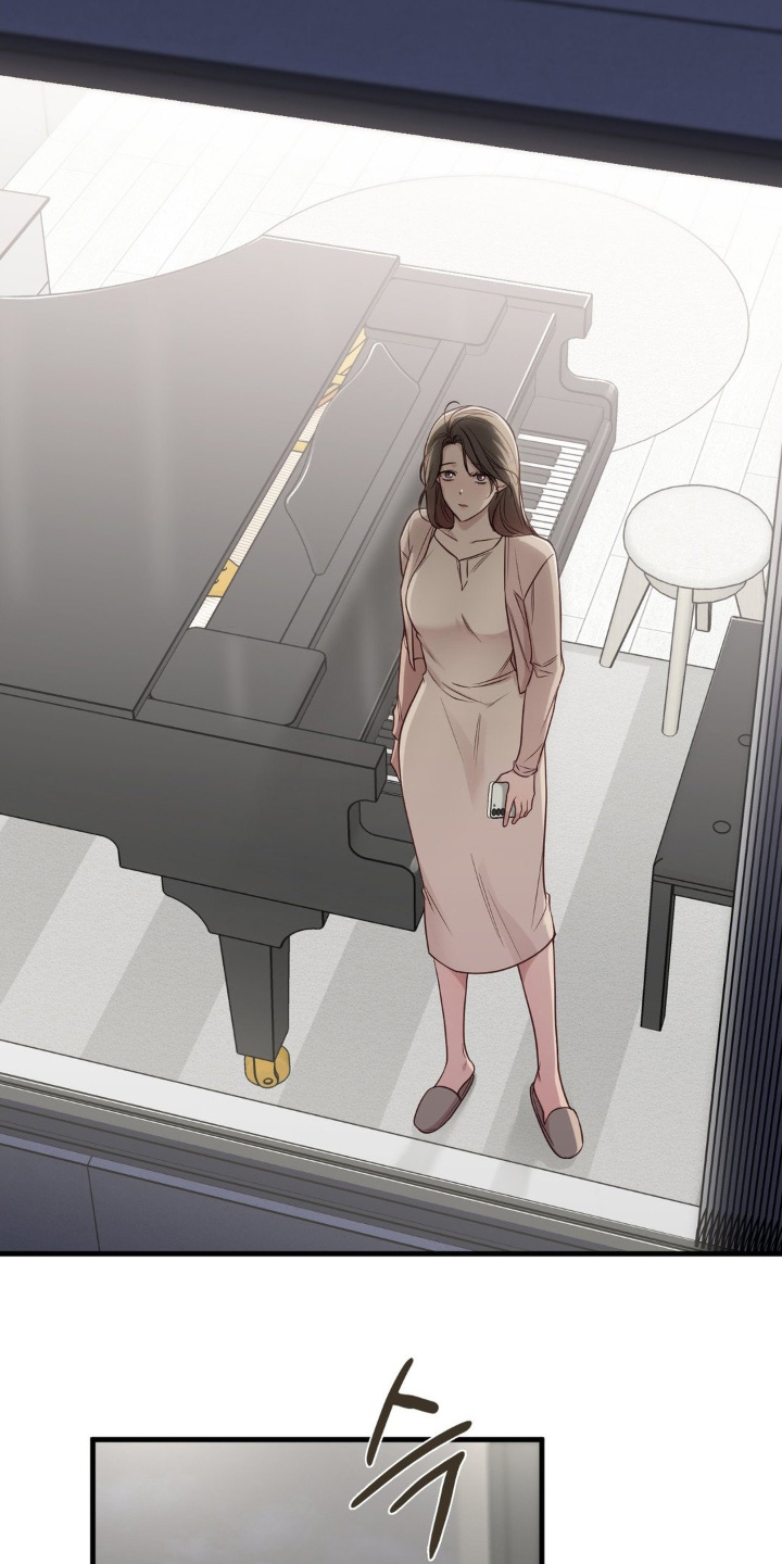 第100话13