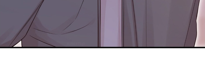第100话32
