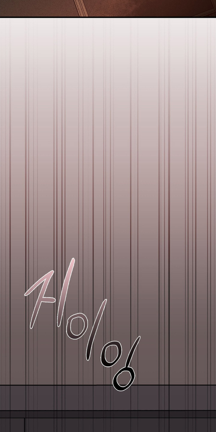 第99话6