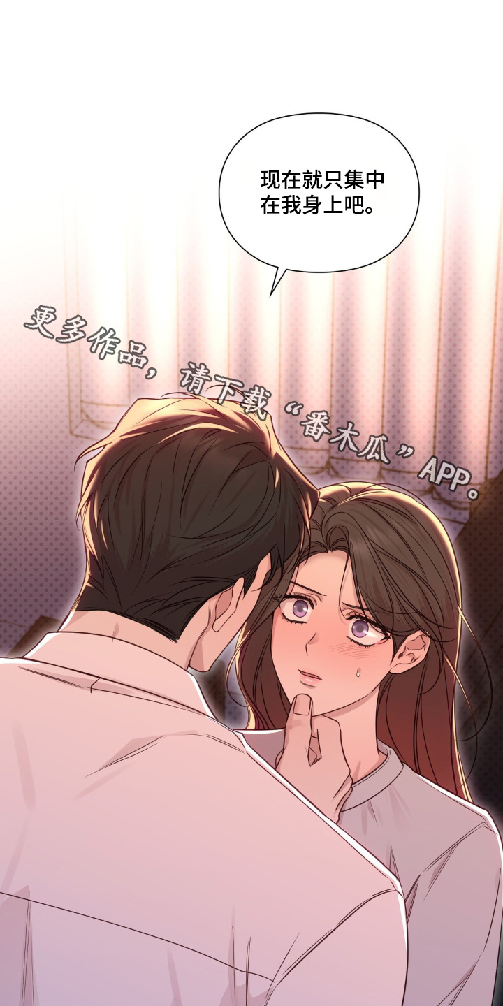 第95话0