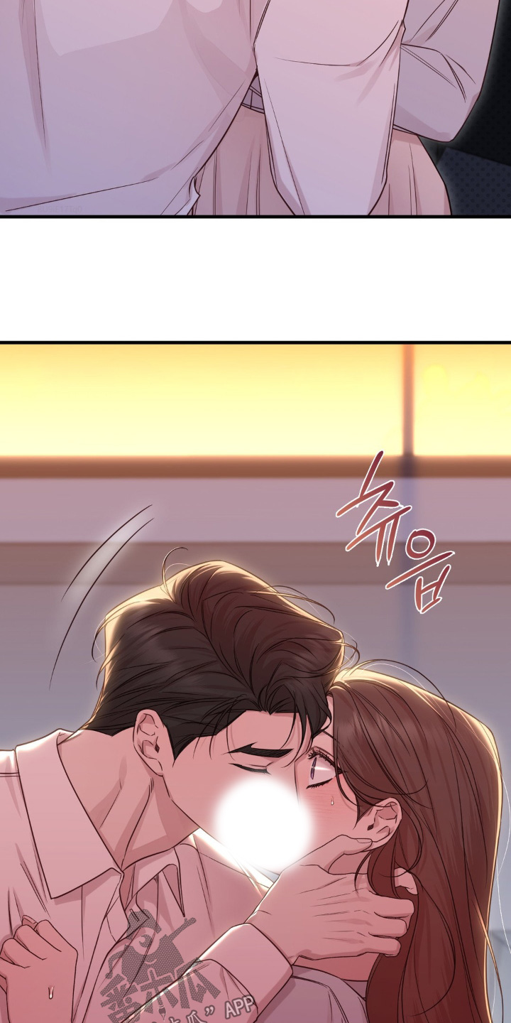 第95话1