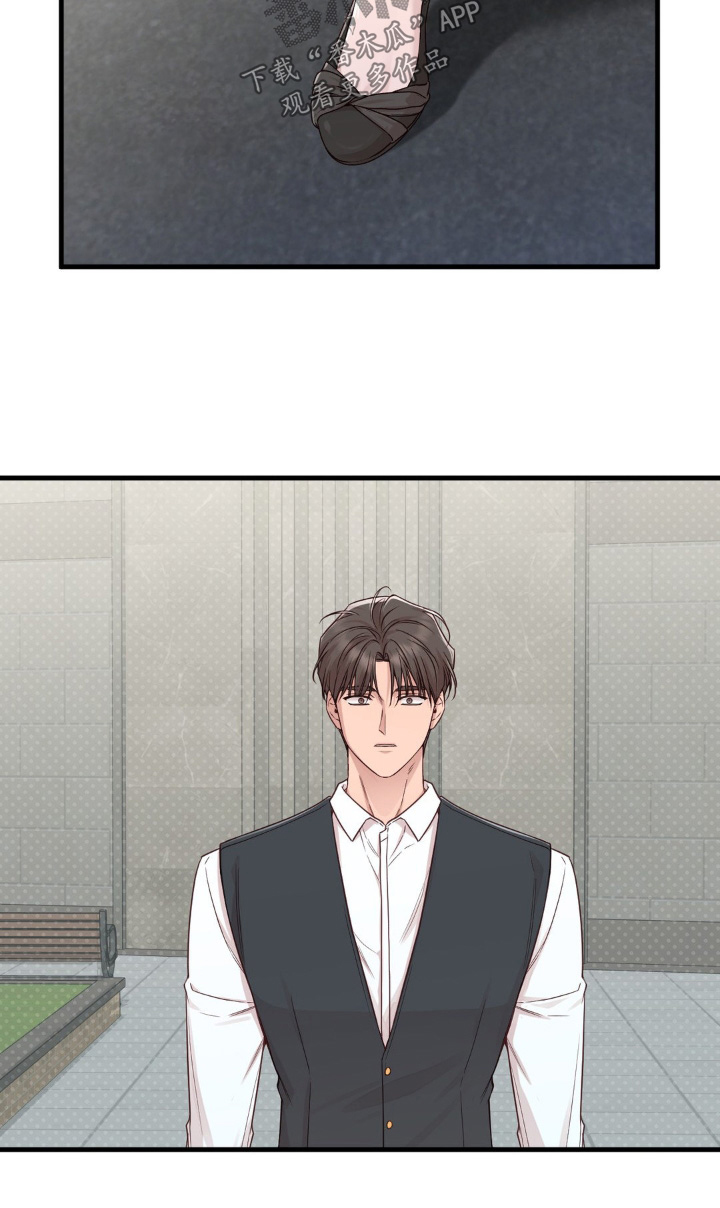 第95话30