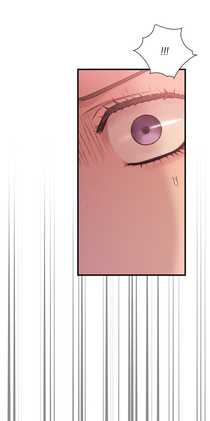 第95话8