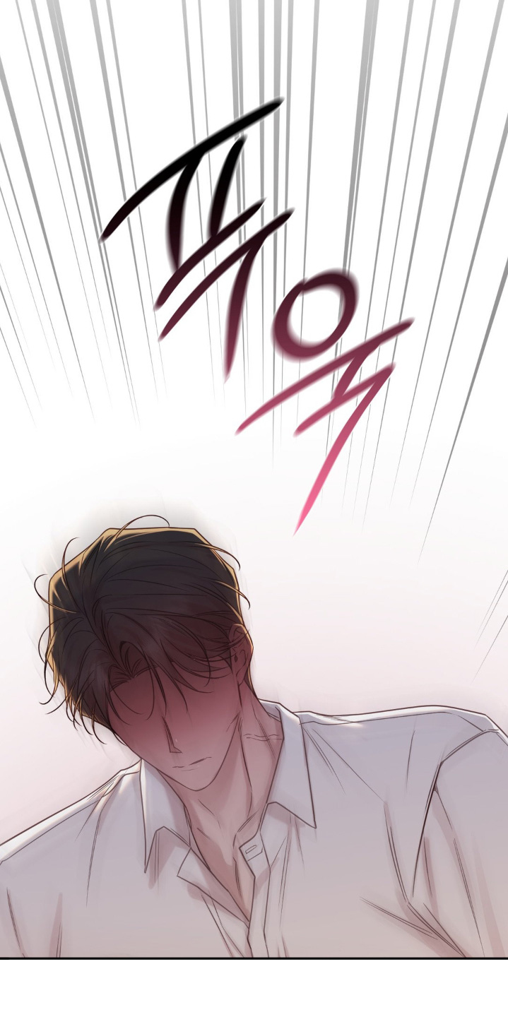 第95话12
