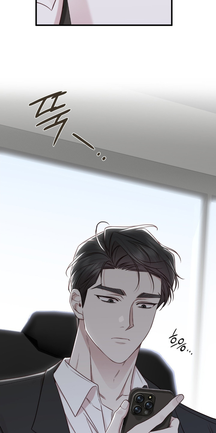 第94话5