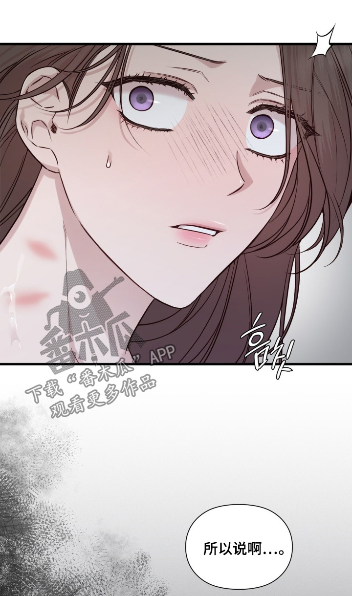 第92话0