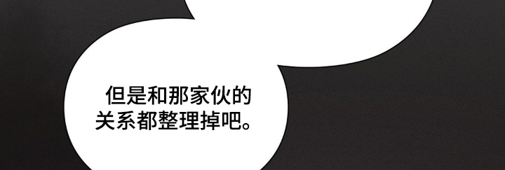 第92话17