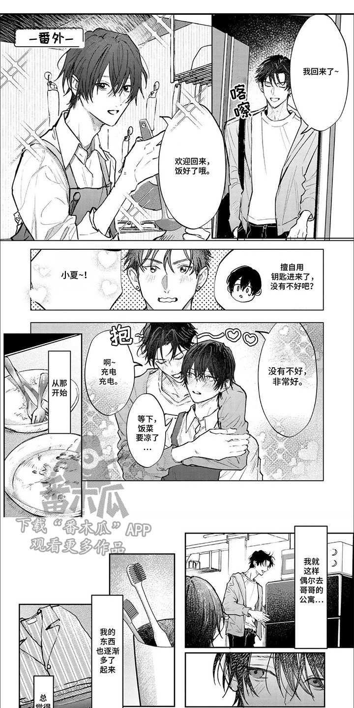 第17话0