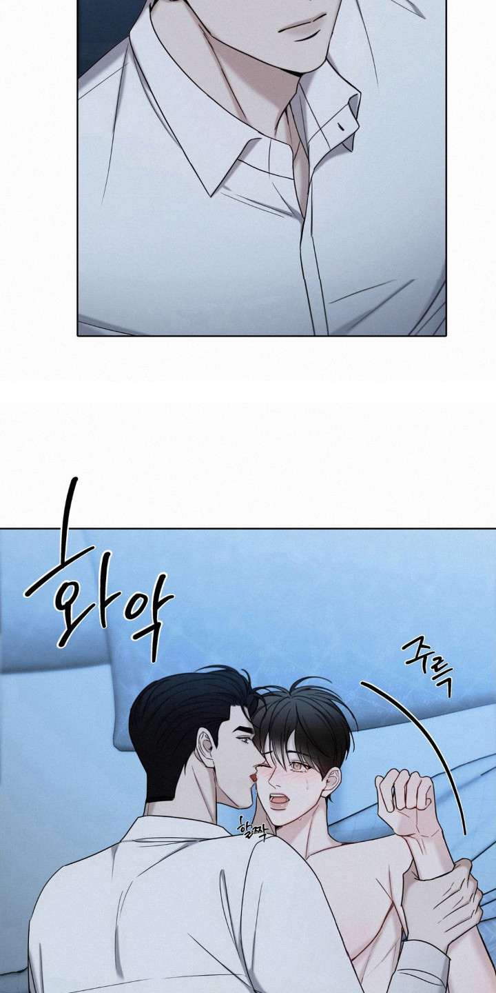 第69话2