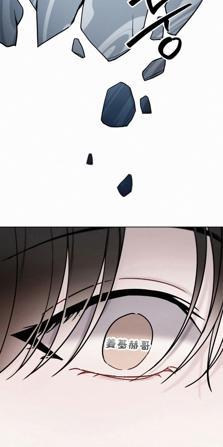 第69话31