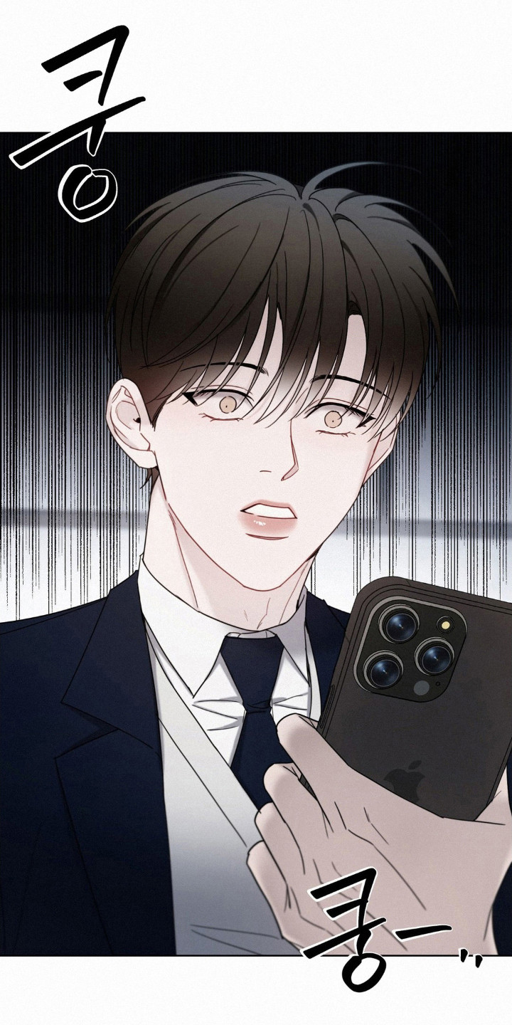 第69话29