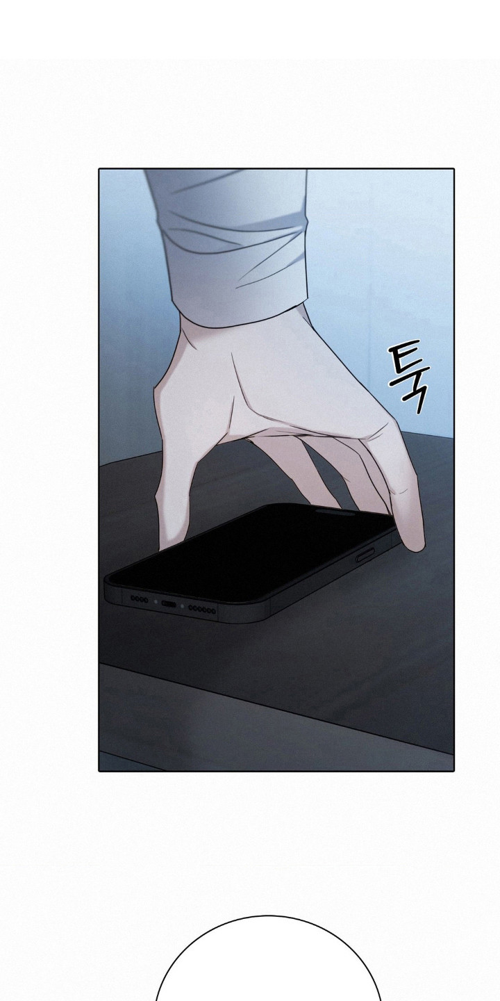 第69话11