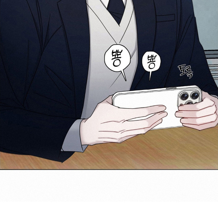 第69话16