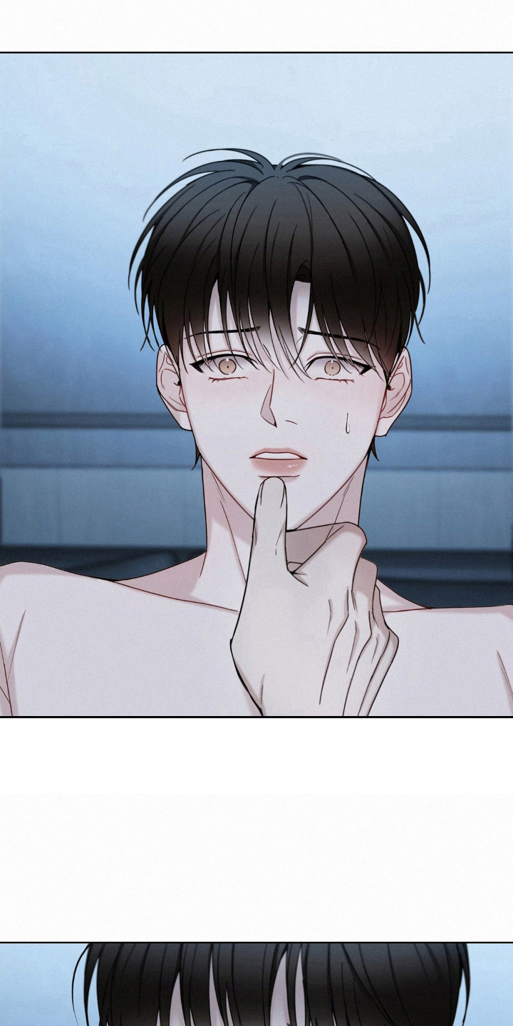 第69话0