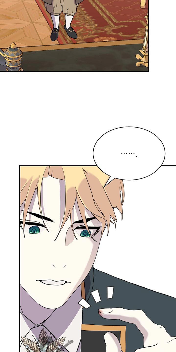 第105话13