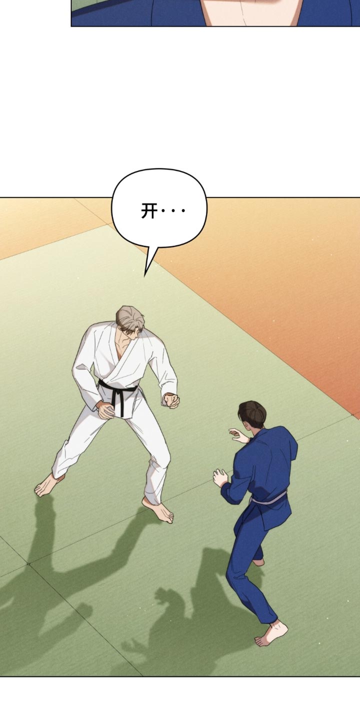 第86话10