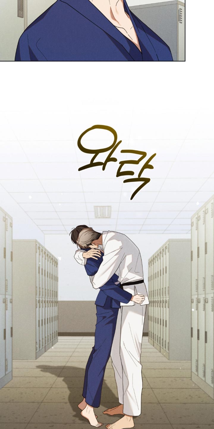 第86话2