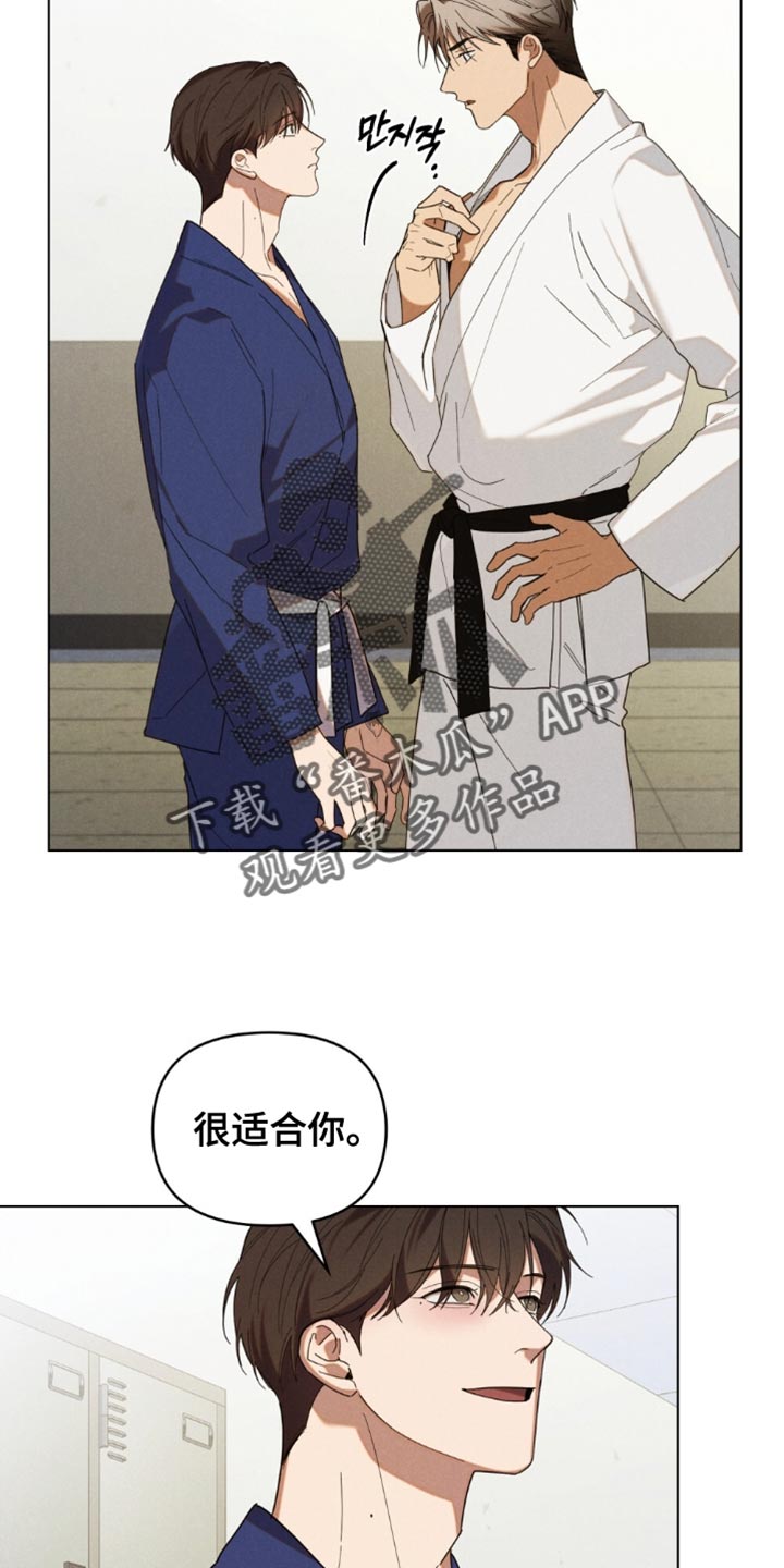 第86话1