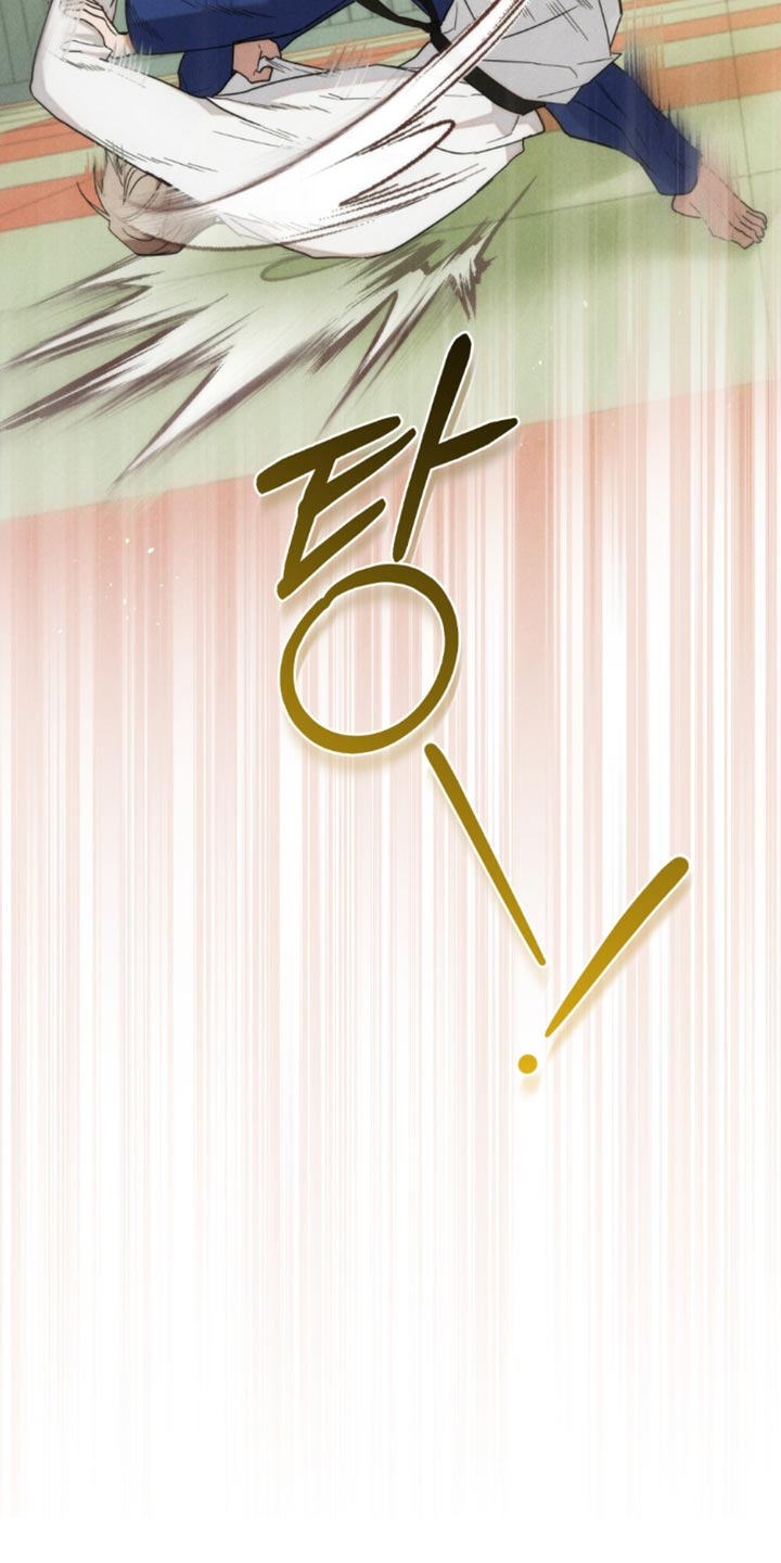 第86话13