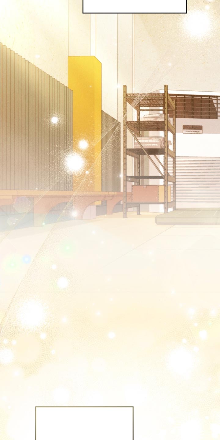 第86话29