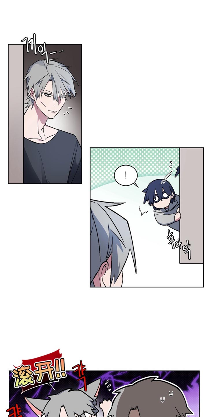 第82话0