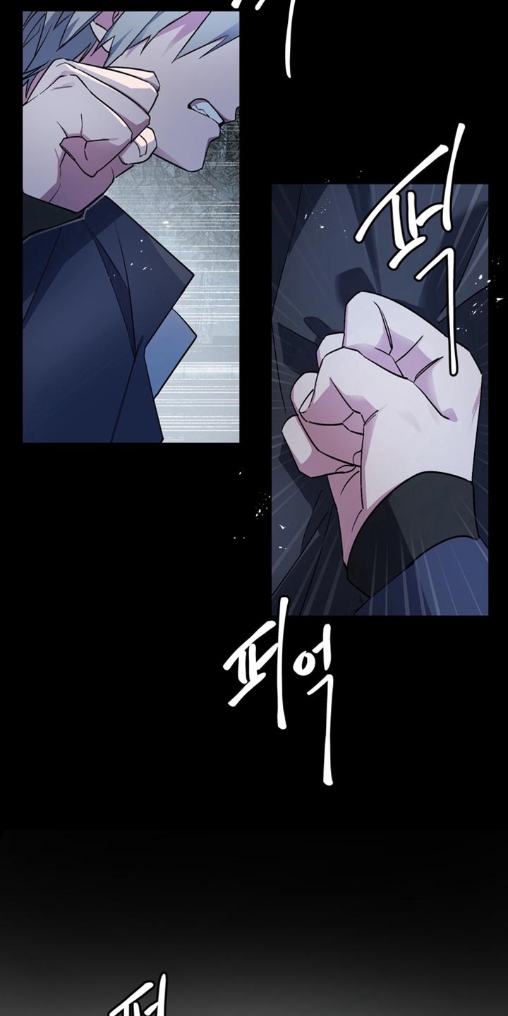 第81话4