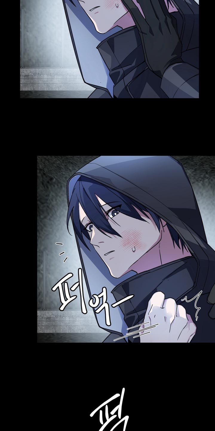 第81话3