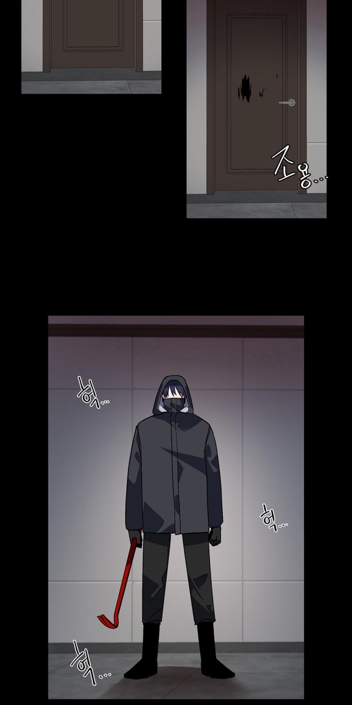 第80话15