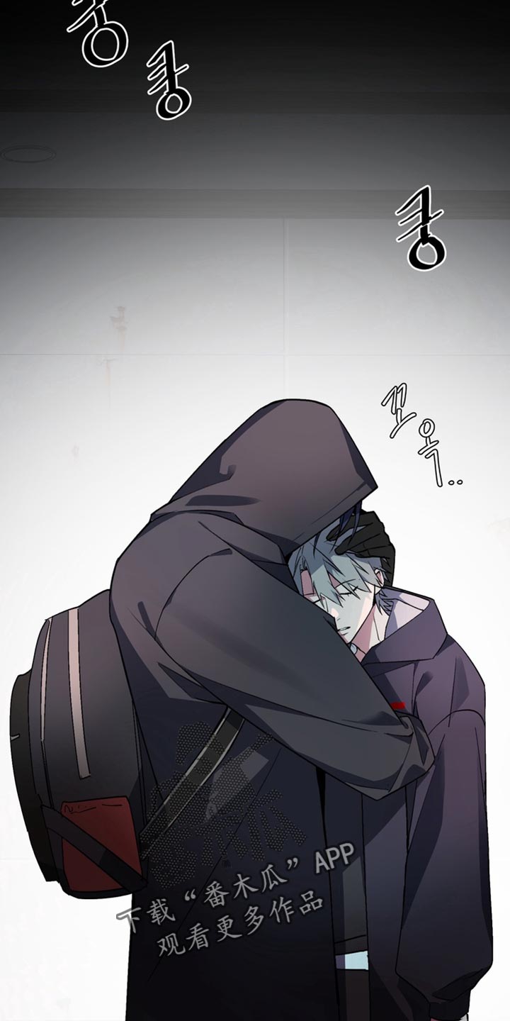 第80话3