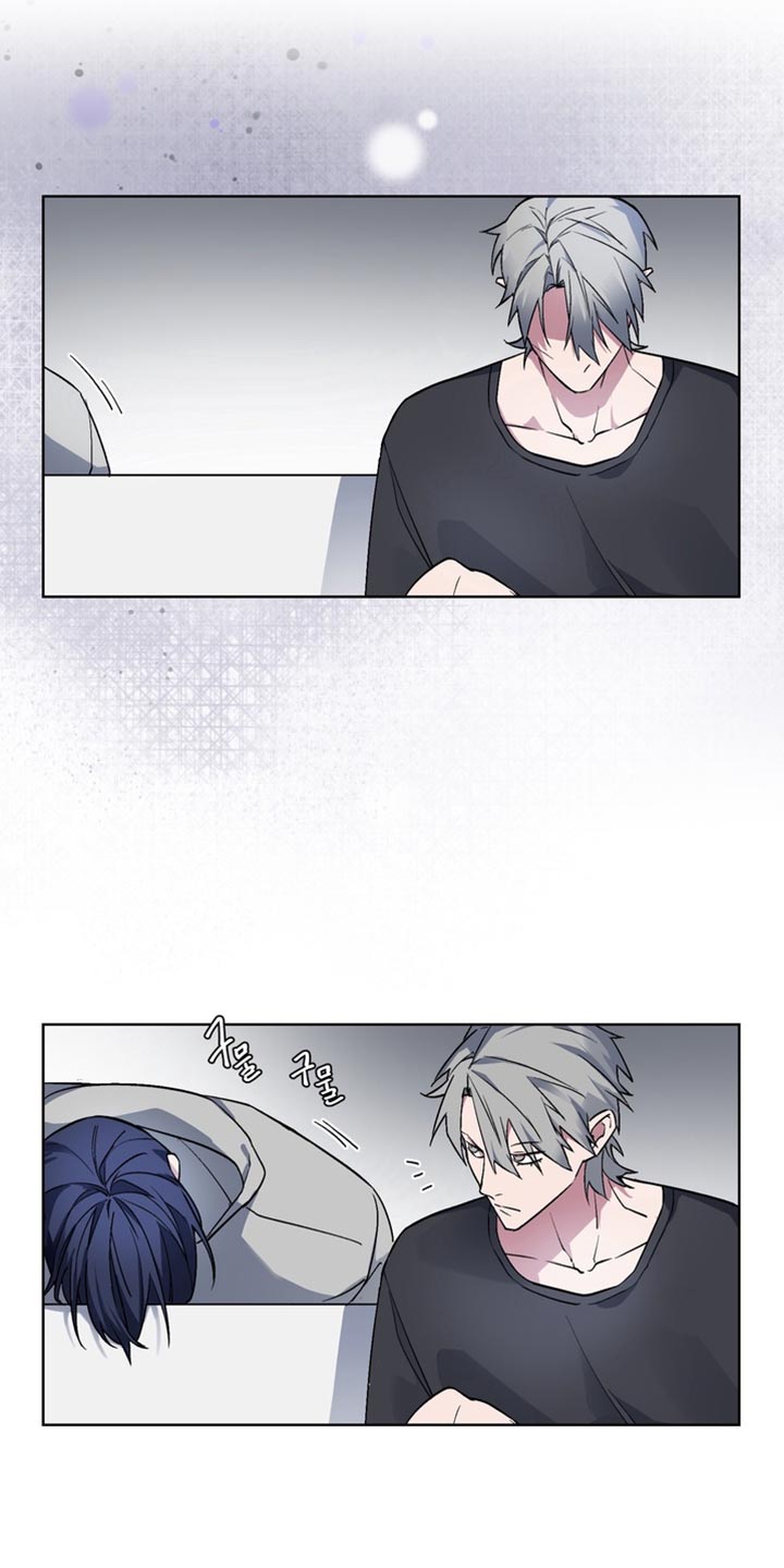 第79话7