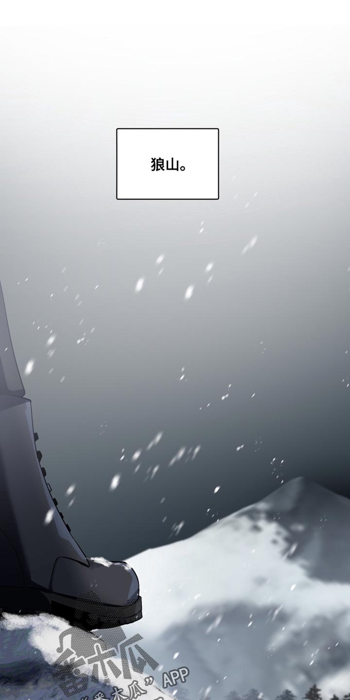 第78话0