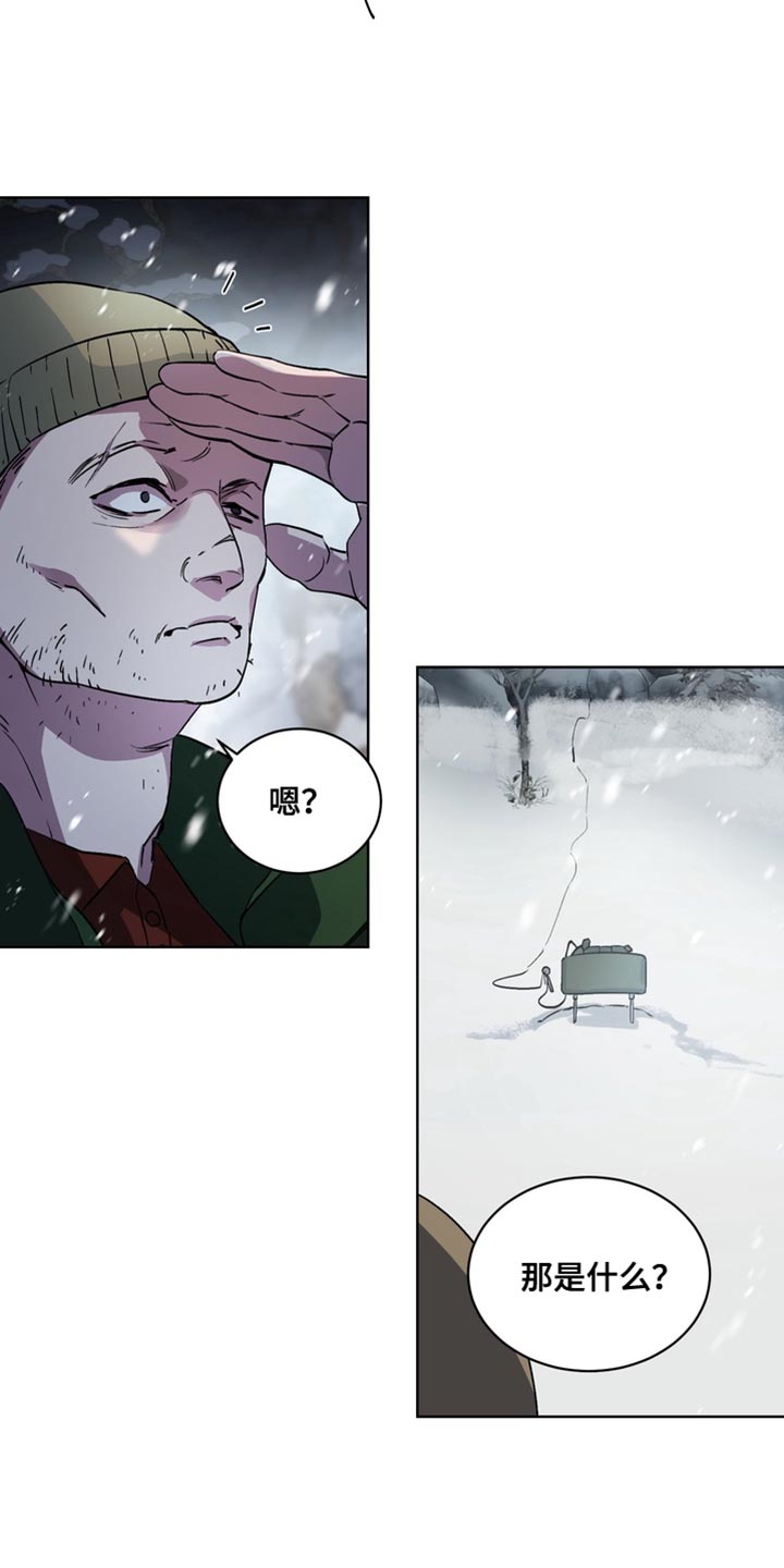 第78话2