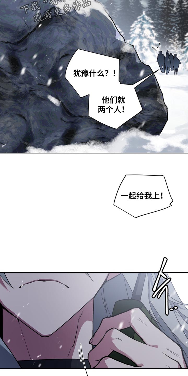 第78话1