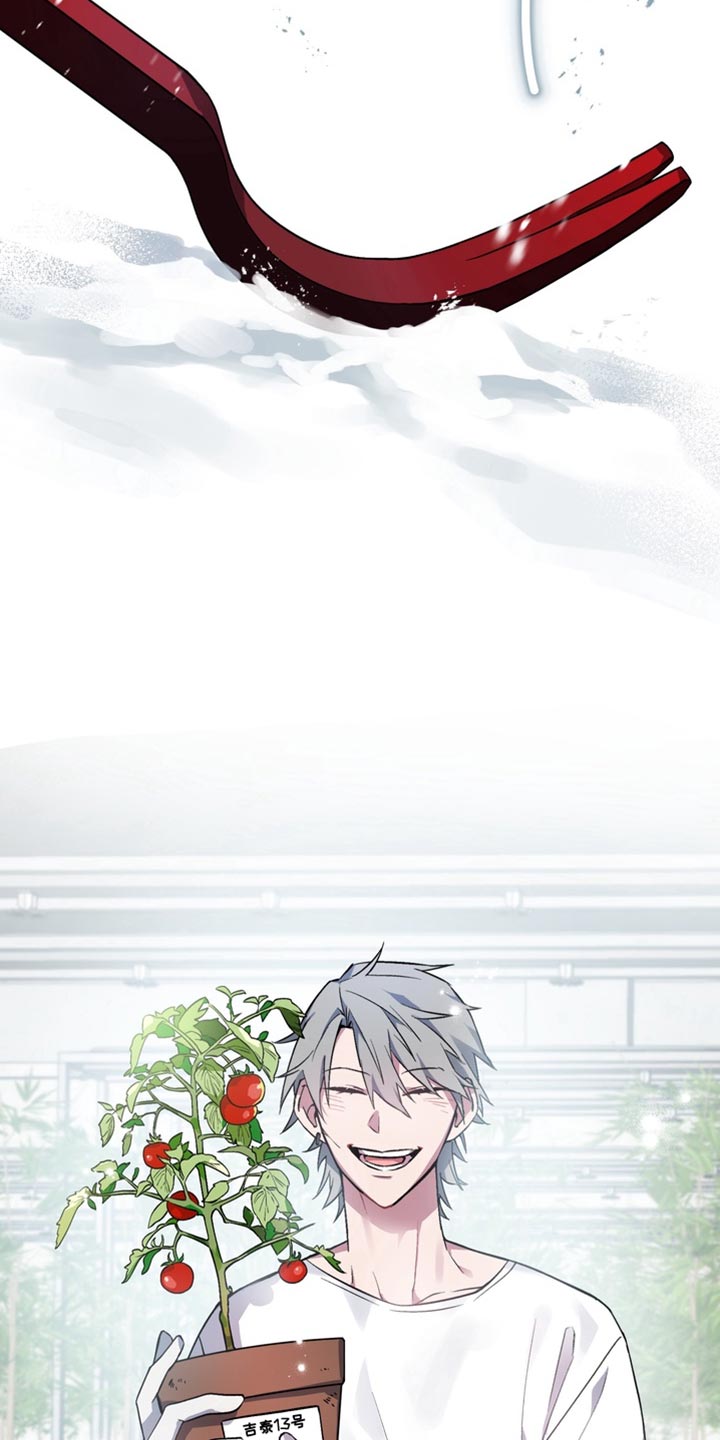 第78话25
