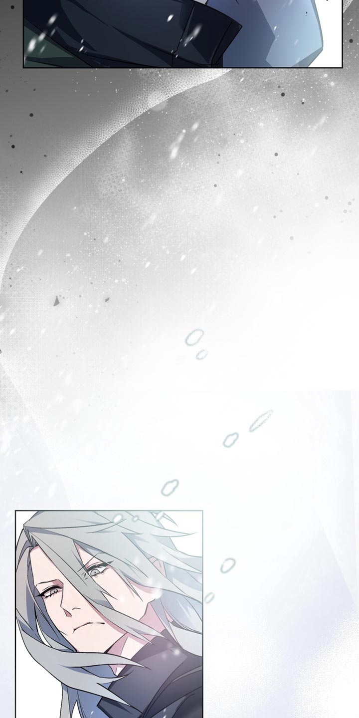 第78话22