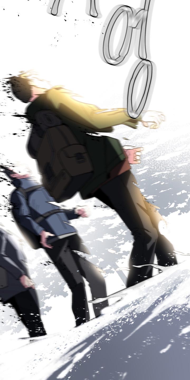 第78话6