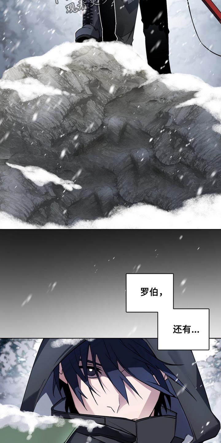 第77话25
