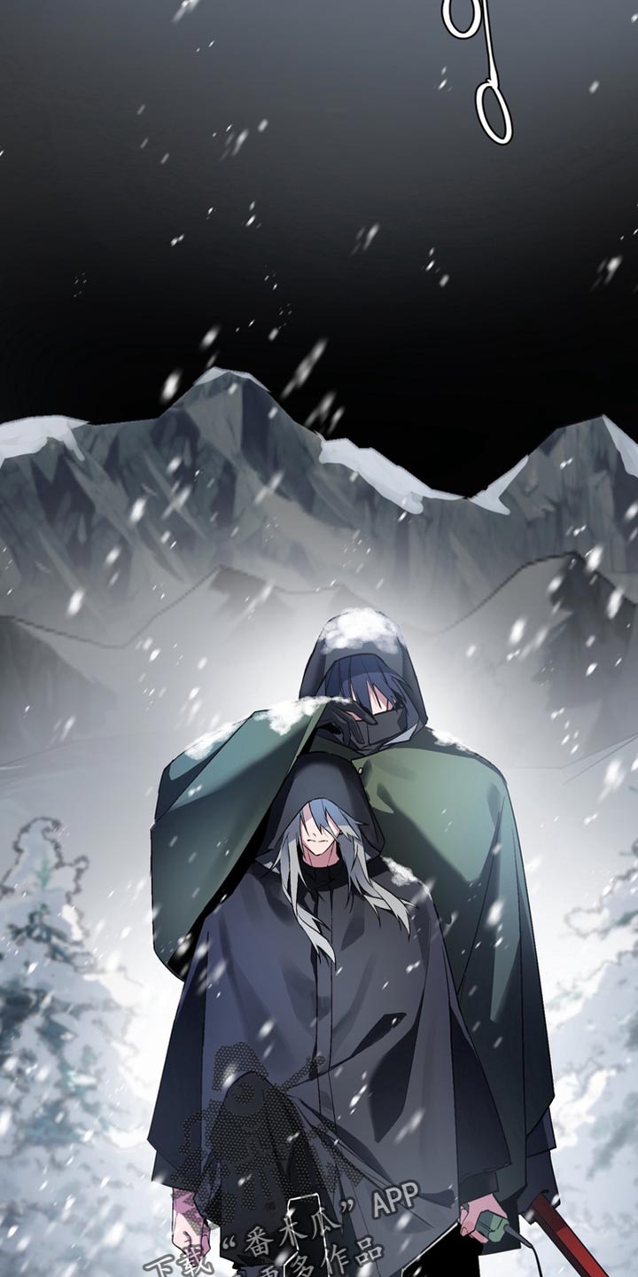 第77话24