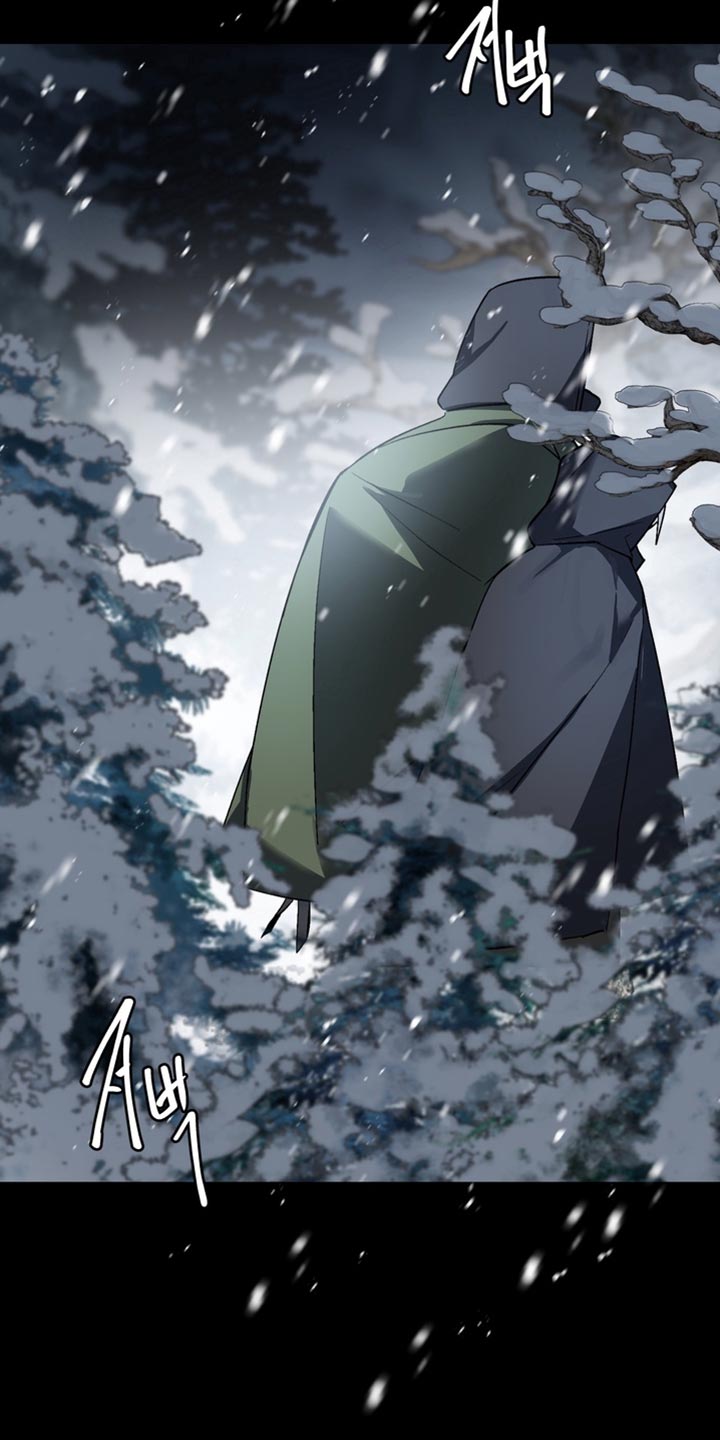 第77话16