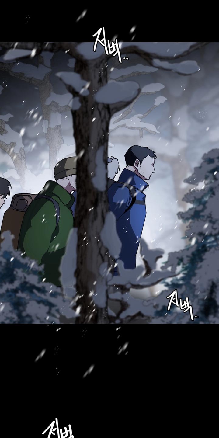 第77话17