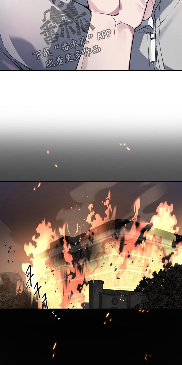 第76话30