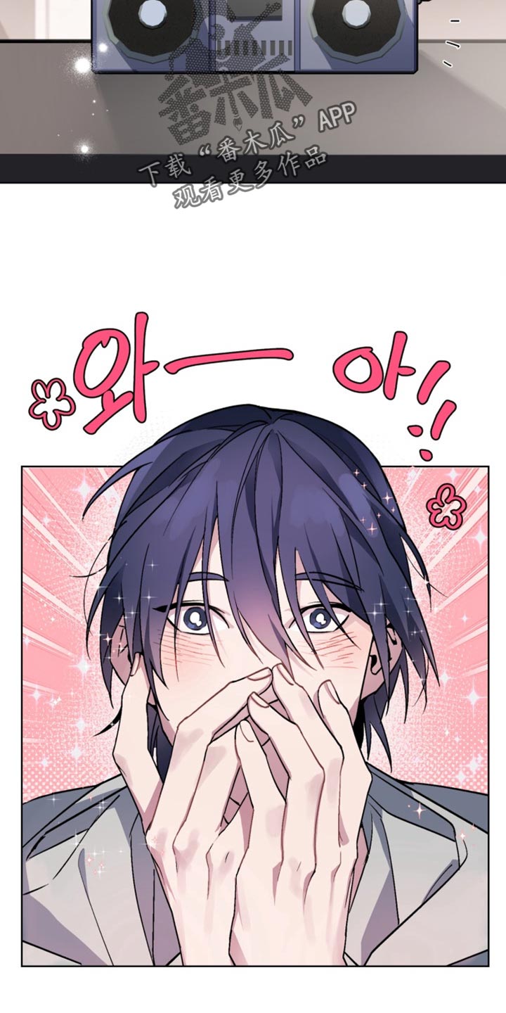 第76话22