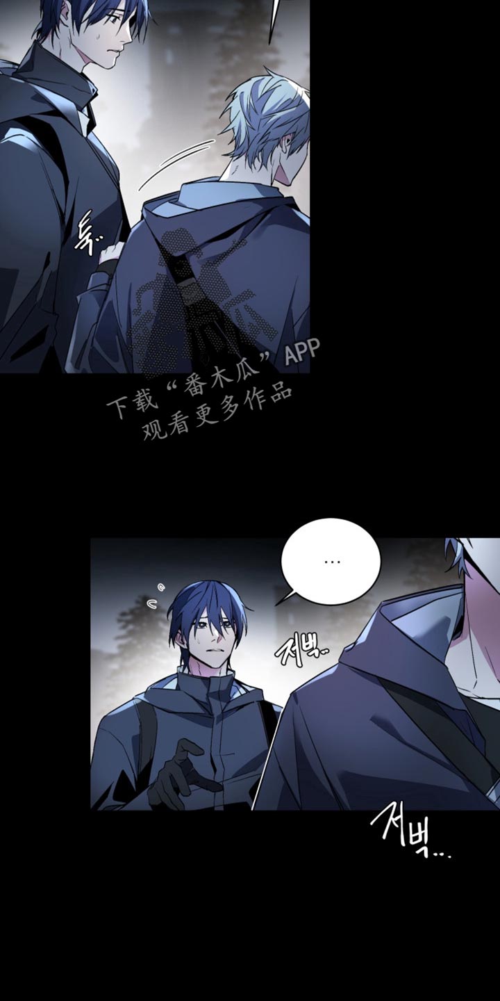 第76话14