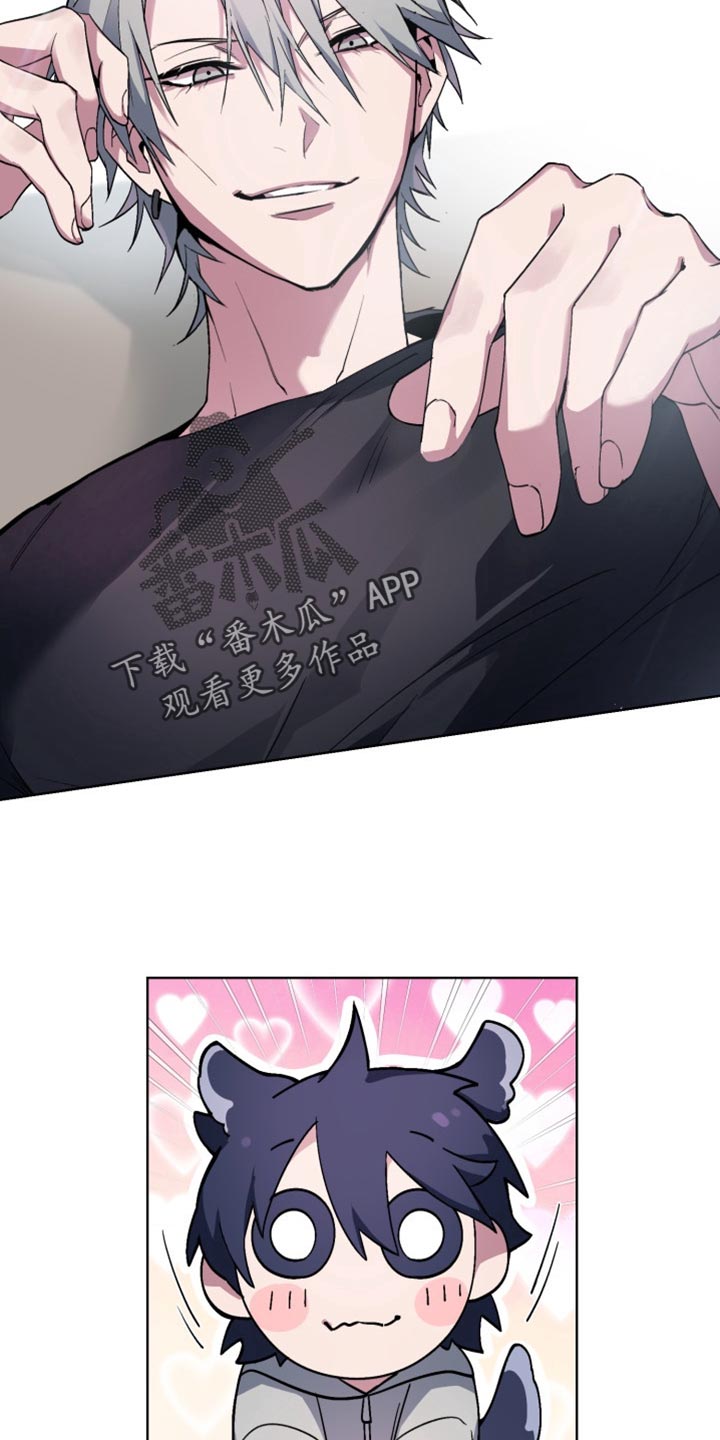 第76话27