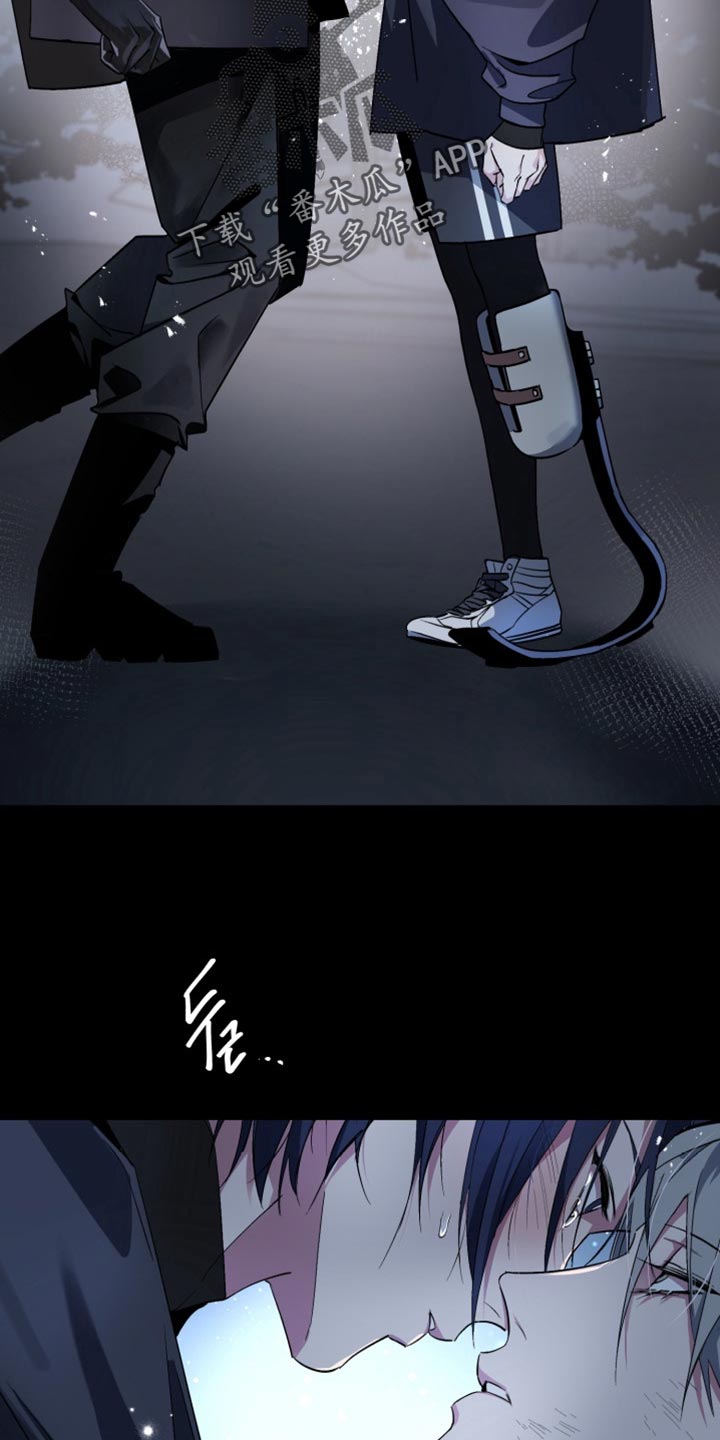 第76话8